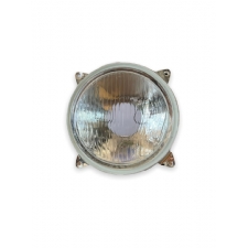 Far Reflektr MF 240S Civatal