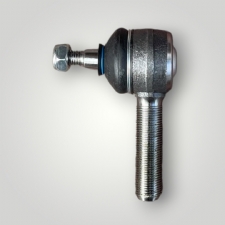 Rotba�� Steyr 8033-8043-8050 Serisi M18 Bah�e, SOl