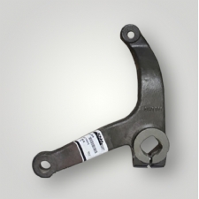 n Akson Rot Kolu Fiat 54C-55/46-65/46-70/46-70/56 SOL FTL CNH