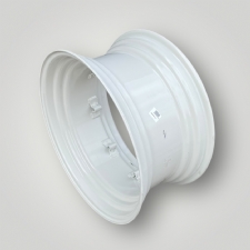 Arka Jant �emberi Steyr 768-8053-8073 Serisi 15 X 30 BALON 3 BO�UM