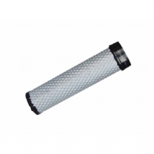 Hava Filtre New Holland T480S-TNF65-TNF75-TD65B-TD65D-TD75D-TD85D-T4030 Deluxe 60/66 Serisi 