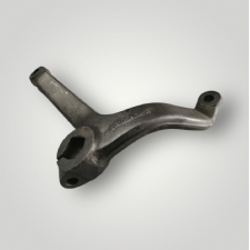 n Akson Rot Kolu Fiat 54C-55/46-65/46-70/46-70/56 SOL FTL