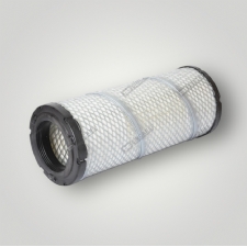 Hava Filtre New Holland T480S-TNF65-TNF75-TD65B-TD65D-TD75D-TD85D-T4030 Deluxe 60/66 Serisi DI
