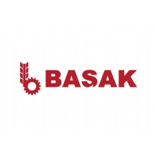 Debriyaj Rulman Steyr 8073-8053-8043-baak 2073 Serisi ZF