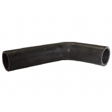 Radyatr Alt Hortumu Ford 5000-6600 Serisi