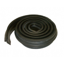 �n Burun �erit Lasti�i MF 265-285 Serisi