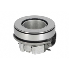 Debriyaj Rulman Yata�� John Deere 1040, 1140, 1640, 1840, 2040, 2040S