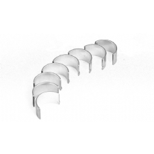 Kol Yatak Enter 444 040