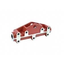 Hidrolik Kayd�r�c� Mil K�t��� 70/66-80/66-TD Serisi