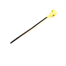 Karter Ya� �ubu�u MF 250G-260G-266G-276G-286G 1104 Motor