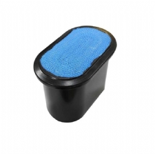 Hava Filtre Tmosan 5200 Serisi DI