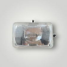 Far Reflekt�r� �niversal Trakt�r Serisi SOL