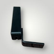 Trakt�r S�r�c� Koltuk Kol�ak A3 SOL P�LOT ET32