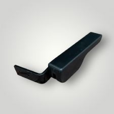 Trakt�r S�r�c� Koltuk Kol�ak A3 SA� P�LOT ET32