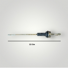 Karter Ya ubuu Fiat 450-480 Serisi Yeni Model 8035 06 22Cm