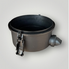Hava Filtre Alt Tas Tm Modeller Byk Kazan PLASTK
