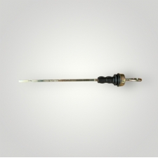 Karter Ya ubuu Fiat 480-640 Serisi Yeni Model 8035