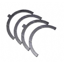 Krank Ay� New Holland T480 Serisi STD