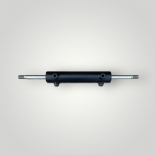 Hidrolik Direksiyon Lifti HEMA 3860-5875 Trakt�r Eski Model �ift Tarafl�