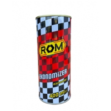 Motor Koruyucu Ekonomizer ROM 400ML