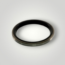 Su Kasnak Kapak Ke�e MF 35X-135-240S