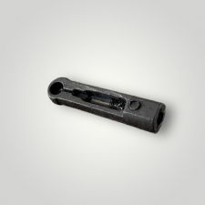 El Gaz Fiberi Ford 2000-3000-3600-3610 Serisi