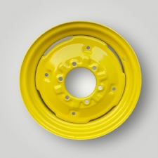 n Teker Jant John Deere 1020, 1030, 1120, 1130 4,5x16 SARI