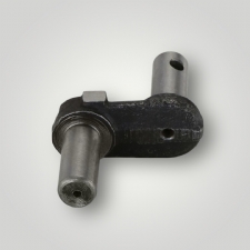 PTO Kuyruk Mili Mafsal Ford 3000-3600 Traktr