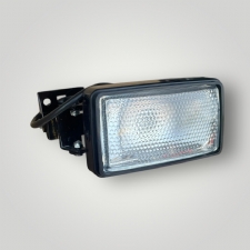 Kabin alma Lambas Tmosan 6080, 6580, 7080, 7480, 8280, 9080, 7580, 8580, 9580, 6000, 7000, 8000 Serisi SOL