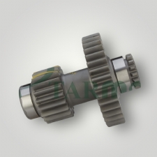 Takviye Grup Top Dili Dexta Serisi 20/37 Di