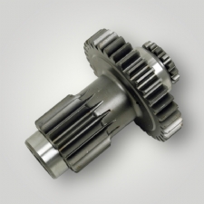 Takviye Grup Top Dili Ford 2000 Serisi