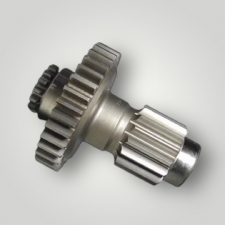 Takviye Grup Top Dili Ford 3000-3600-3610-4000-5000 Serisi 35/16 Di nce