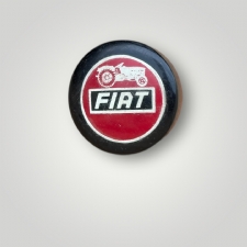 Vites Topuzu Fiat Serisi CAM MODEL FIAT Yaz�l�