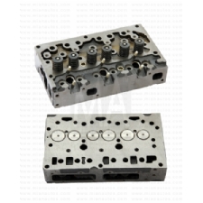 Silindir Kapa MF 135-240S Siboplu Komple SET