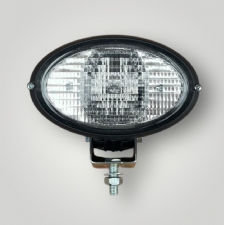 Arka alma Lambas John Deere 5445, 5455 Serisi OVAL, Soketli