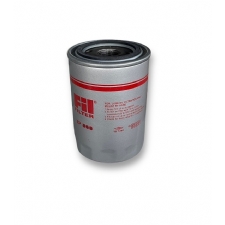 Motor Ya Filtresi AGROMET Traktr