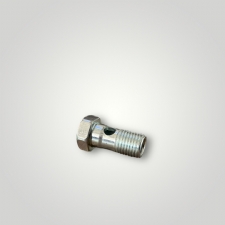 Mazot ade Hortum Rekoru Pancar Motor