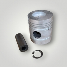 Piston Sekmans�z S�per STAR STD 98,48mm