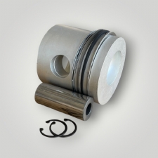 Piston Sekmanl� S�per STAR STD 108mm