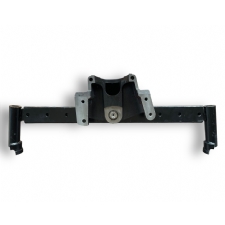 n Dingil Seti 135-240S DZ - KOMPLE