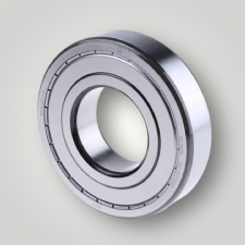 Volant Rulman� John Deere  1020, 1120, 1630, 1130, 1830, 2020, 2030 Serisi