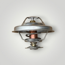 Termostat �veco 65,9 79C