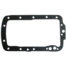 Hidrolik �st Kapak Conta Ford 3000-3600-3610 Serisi