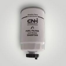 Mazot Filtre T4.85 TIER4/T4.75 TIER4/T4.95F TIER4/TD4030F/T4030 V/T4030 N/T4050 F/T4030 DELUXE