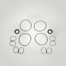 Hidrolik Pompa Tamir Takm John Deere 5083E, 5093E, 5415, 5425, 5615, 5625, 5715, 5725