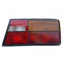 Stop Lamba Ford Taunus GT-GTS 1991-1993 SA