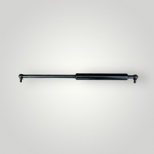 Kaporta Amortis�r� New Holland TT,TD Serisi 38Cm