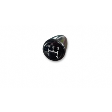 Vites Topuzu MF 135-240S R-2-3-1-4 Eski Model UZUN Tip SYAH