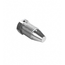 Fren A Civatas KONK  Fiat 411-415-450-480-540S-54C-640 Serisi