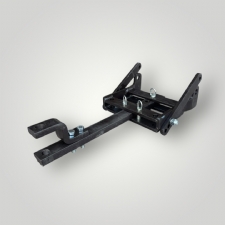 Arka eki Sehpas Fiat 640-70/56 Serisi